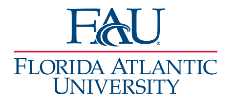 FAU